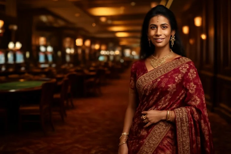 577bet পেমেন্ট স্ক্রিন
