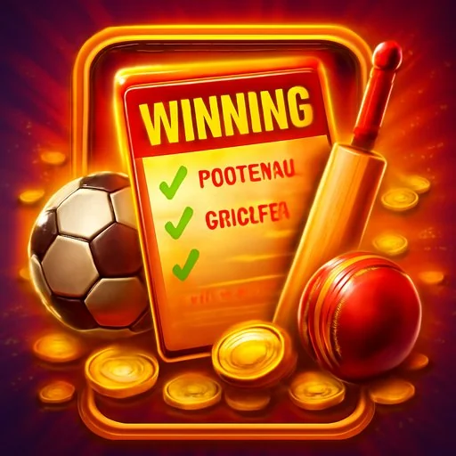577bet প্রমোশন ক্লেইম স্ক্রিন