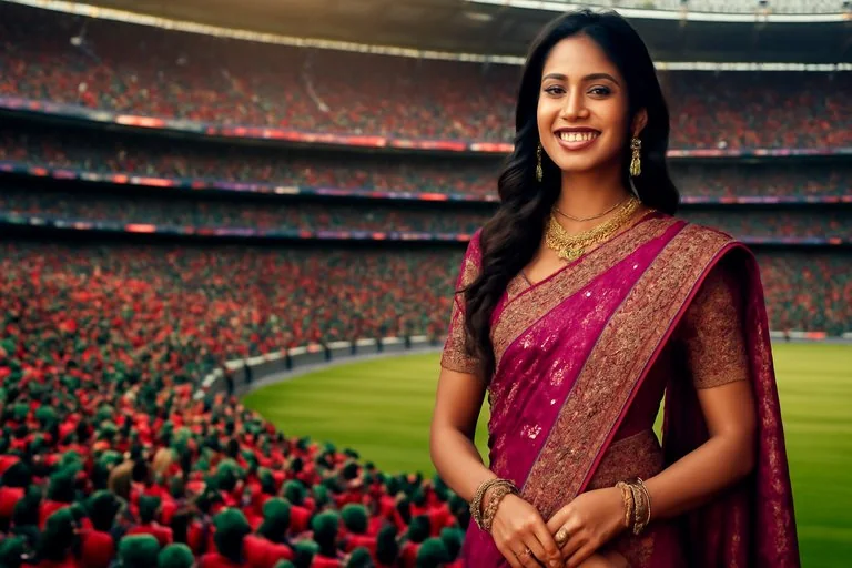 577bet লগইন ও অফার ড্যাশবোর্ড