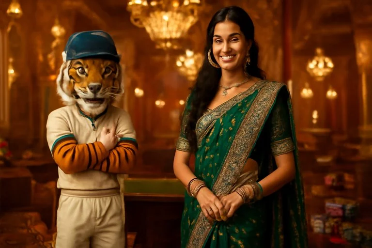 577bet প্রেস কিট ফোল্ডার