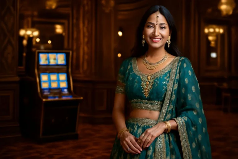 577bet ব্র্যান্ড অ্যাসেট স্ক্রিন