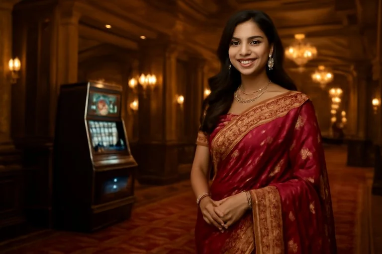 577bet ফোন ডিসপ্লেতে বিকাশ পেমেন্ট অপশন