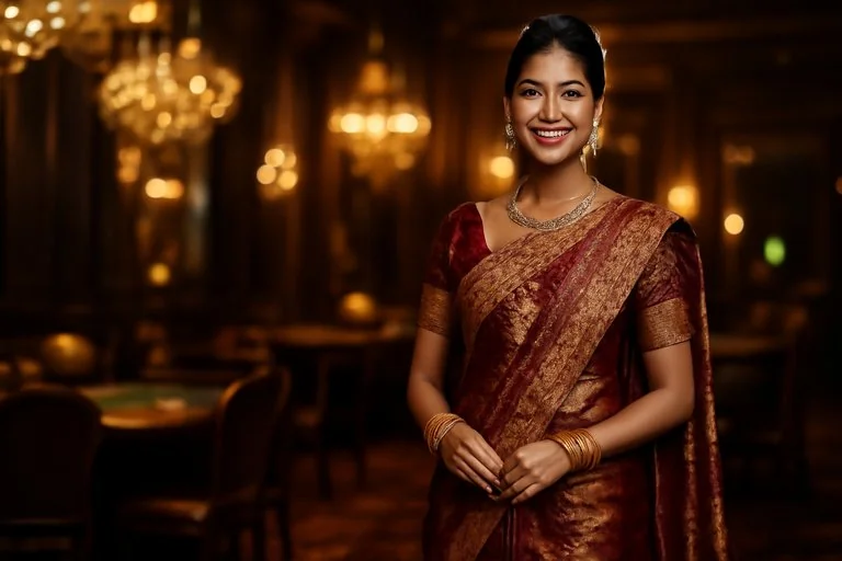 577bet কুকি সেটিং প্যানেল