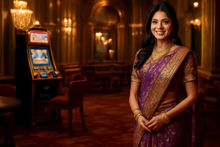 577bet স্ব-নিষেধাজ্ঞা প্যানেল