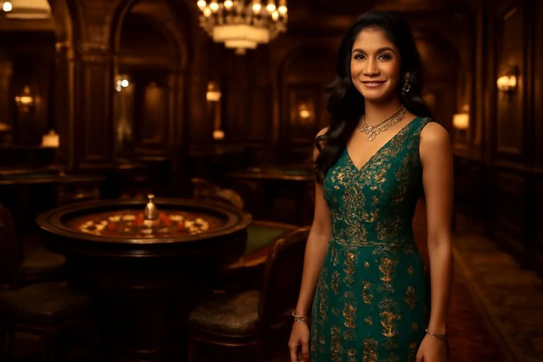577bet বাজেট সতর্কতা ওয়ালেট