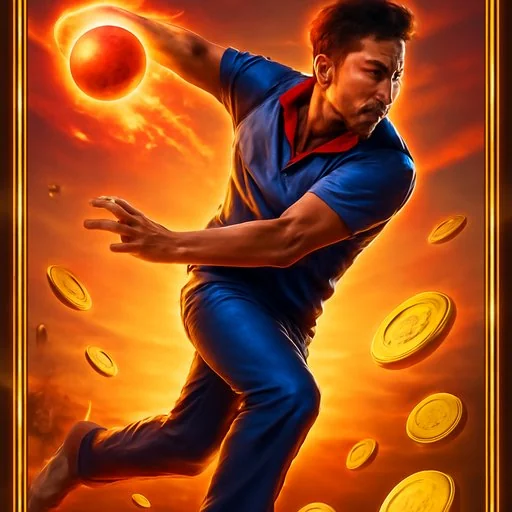 577bet ব্যবহারকারী চুক্তি পেজ