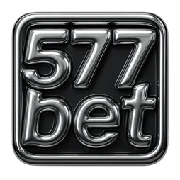 577bet logo
